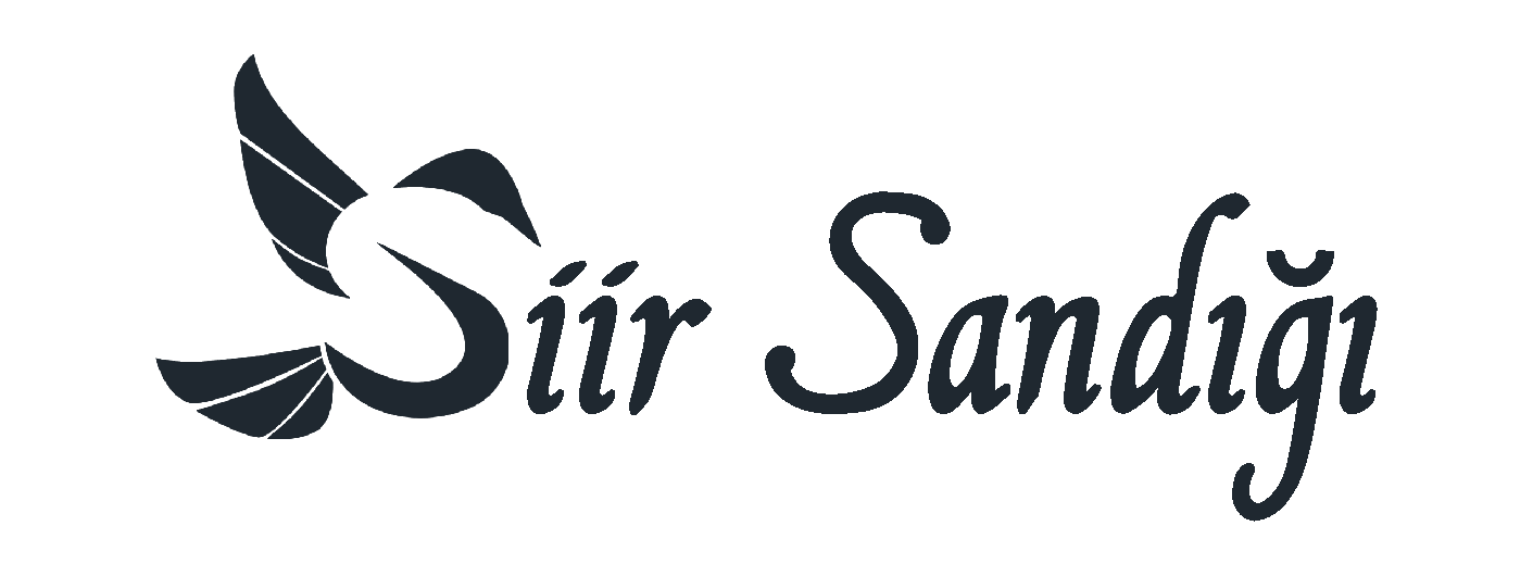 Şiir Sandığı – Ömer Faruk Tahtalı